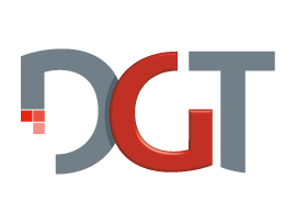 DGT logo 
